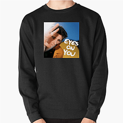 Nicky Youre – Summer Pop Signature Series Nicky Youre Sweatshirts