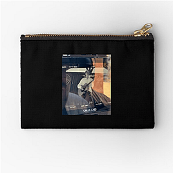 Nicky Youre – Catchy Vibes Limited Collection Nicky Youre Zipper Pouches