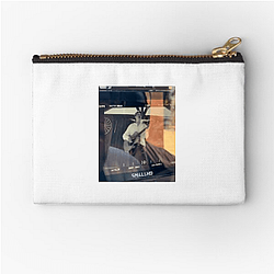 Nicky Youre – Catchy Vibes Limited Collection Nicky Youre Zipper Pouches