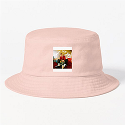 Nicky Youre – Collection Se sentir bien Nicky Youre Chapeaux et chapeaux