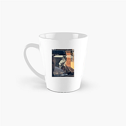 Nicky Youre – Catchy Vibes Limited Collection Nicky Youre Mugs
