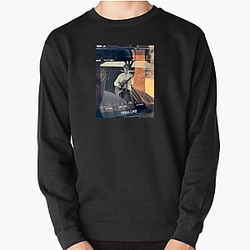 Nicky Youre – Catchy Vibes Limited Collection Nicky Youre Süßigkeiten