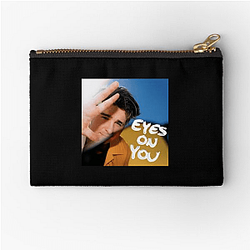 Nicky Youre – Summer Pop Signature Series Nicky Youre Zipper Pouches
