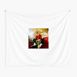 Nicky Youre – Feel Good Tunes Collection Nicky Youre Tapestries