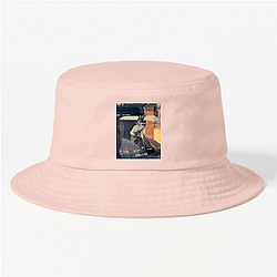 Nicky Youre – Catchy Vibes Limited Collection Nicky Youre Hats & Caps