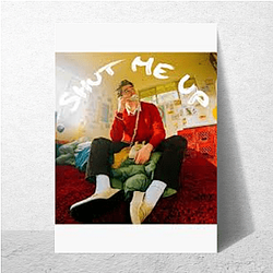 Nicky Youre – Feel Good Tunes Collection Nicky Youre Posters