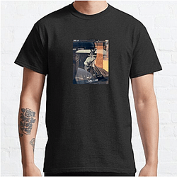 Nicky Youre – Catchy Vibes Limited Collection Nicky Youre T-Shirts