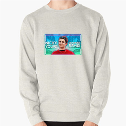 Nicky Youre – Ultimate Chill Pop Edition Nicky Youre Süßigkeiten