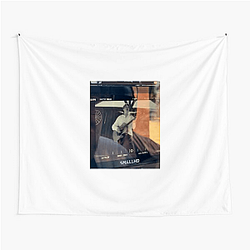 Nicky Youre – Catchy Vibes Limited Collection Nicky Youre Tapis