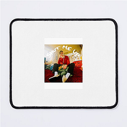 Nicky Youre – Feel Good Tunes Collection Nicky Youre Mouse Pads