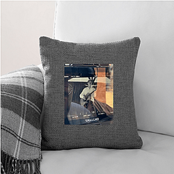 Nicky Youre – Catchy Vibes Limited Collection Nicky Youre Pillows Cover
