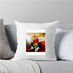 Nicky Youre – Feel Good Tunes Collection Nicky Youre Pillows Cover