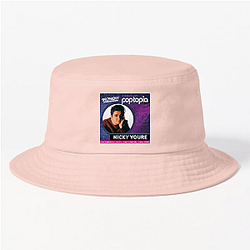 Nicky Youre – Radiant Rhythm Drop Nicky Youre Hats & Caps