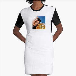 Nicky Youre – Summer Pop Signature Series Nicky Youre Dresses