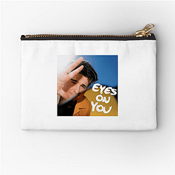 Nicky Youre – Summer Pop Signature Series Nicky Youre Zipper Pouches