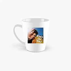 Nicky Youre – Summer Pop Signature Series Nicky Youre Mugs