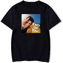 Nicky Youre – Summer Pop Signature Series Nicky Youre T-Shirts