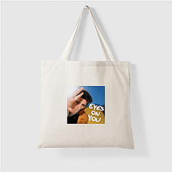 Nicky Youre – Summer Pop Signature Series Nicky Youre Bags