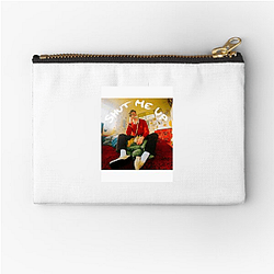 Nicky Youre – Feel Good Tunes Collection Nicky Youre Zipper Pouches