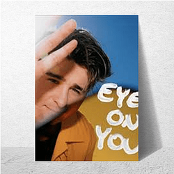 Nicky Youre – Summer Pop Signature Serie Nicky Youre Posts