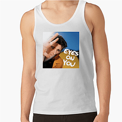 Nicky Youre – Summer Pop Signature Series Nicky Youre Tank Tops