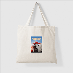 Nicky Youre – Signature Smile Capsule Nicky Youre Bags