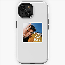Nicky Youre – Summer Pop Signature Series Nicky Youre Samsung Cases