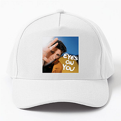 Nicky Youre – Summer Pop Signature Series Nicky Youre Hats & Caps