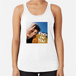 Nicky Youre – Summer Pop Signature Series Nicky Youre Tank Tops