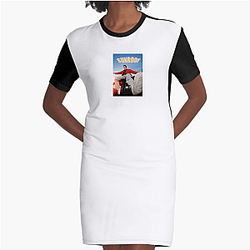 Nicky Youre – Signature Smile Capsule Nicky Youre Dresses