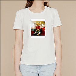 Nicky Youre – Good Tunes Collection fühlen Nicky Youre T-Shirts
