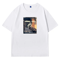 Nicky Youre – Catchy Vibes Limited Collection Nicky Youre T-Shirts
