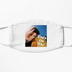 Nicky Youre – Série de assinatura de verão Pop Nicky Youre Máscaras de rosto