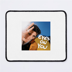 Nicky Youre – Summer Pop Signature Series Nicky Youre Mouse Pads