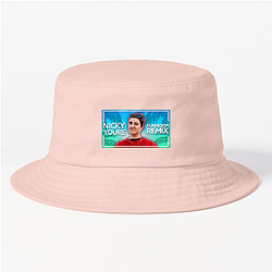 Nicky Youre – Ultimate Chill Pop Edition Nicky Youre Hats & Caps