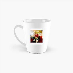 Nicky Youre – Feel Good Tunes Collection Nicky Youre Mugs