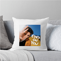 Nicky Youre – Summer Pop Signature Series Nicky Youre Pillows Cover