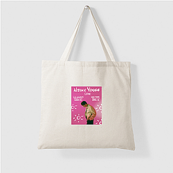 Nicky Youre – Sunroof Vibes Limited Drop Nicky Youre Bags