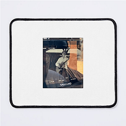 Nicky Youre – Catchy Vibes Limited Collection Nicky Youre Mouse Pads