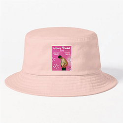 Nicky Youre – Sunroof Vibes Limited Drop Nicky Youre Hats & Caps