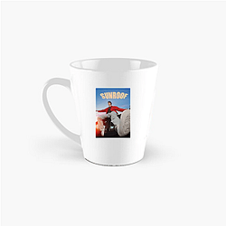 Nicky Youre – Signature Smile Capsule Nicky Youre Mugs
