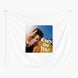 Nicky Youre – Summer Pop Signature Series Nicky Youre Tapestries