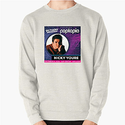 Nicky Youre – Radiant Rhythm Fall Nicky Youre Süßigkeiten