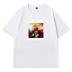 Nicky Youre – Feel Good Tunes Collection Nicky Youre T-Shirts