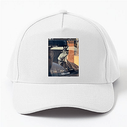 Nicky Youre – Catchy Vibes Limited Collection Nicky Youre Hats & Caps