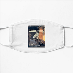 Nicky Youre – Catchy Vibes Limited Collection Nicky Youre Face Masks