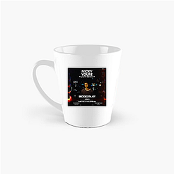 Nicky Youre – Good Energy Collector’s Cut Nicky Youre Mugs