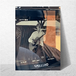Nicky Youre – Catchy Vibes Limited Collection Nicky Youre Posters