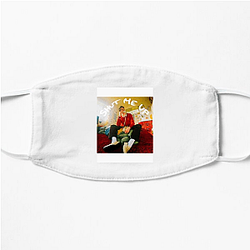Nicky Youre – Feel Good Tunes Collection Nicky Youre Face Masks