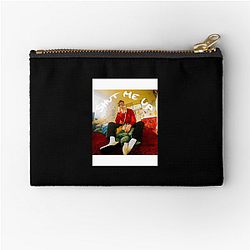 Nicky Youre – Feel Good Tunes Collection Nicky Youre Zipper Pouches